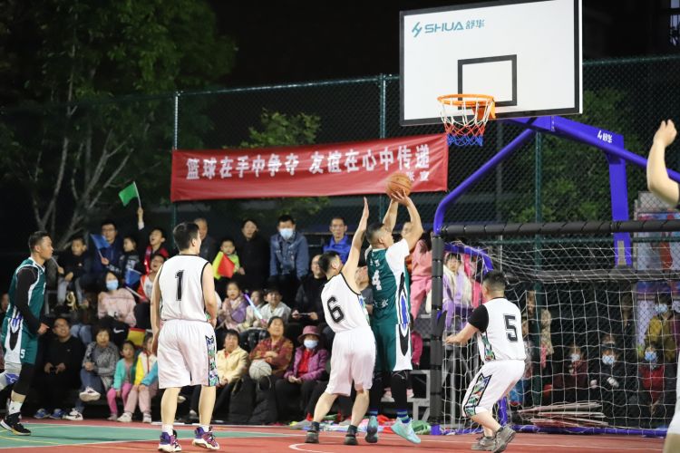 土超不仅是