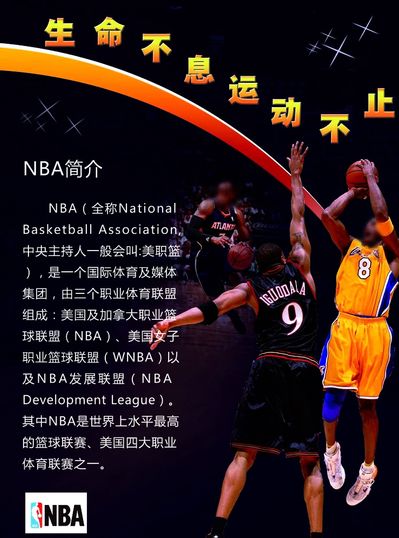 盾的