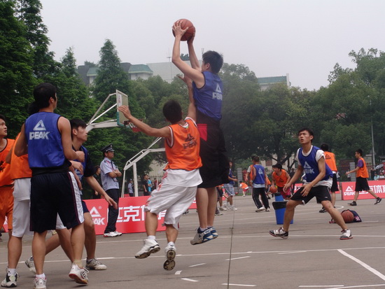 是对于