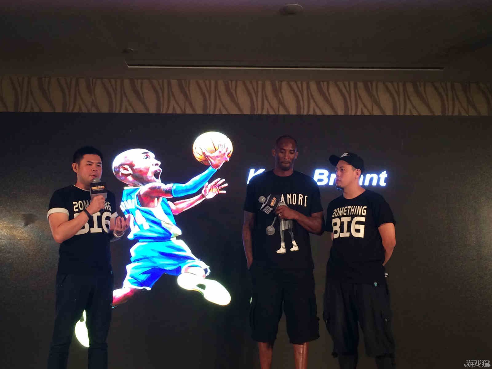 黄紫昌