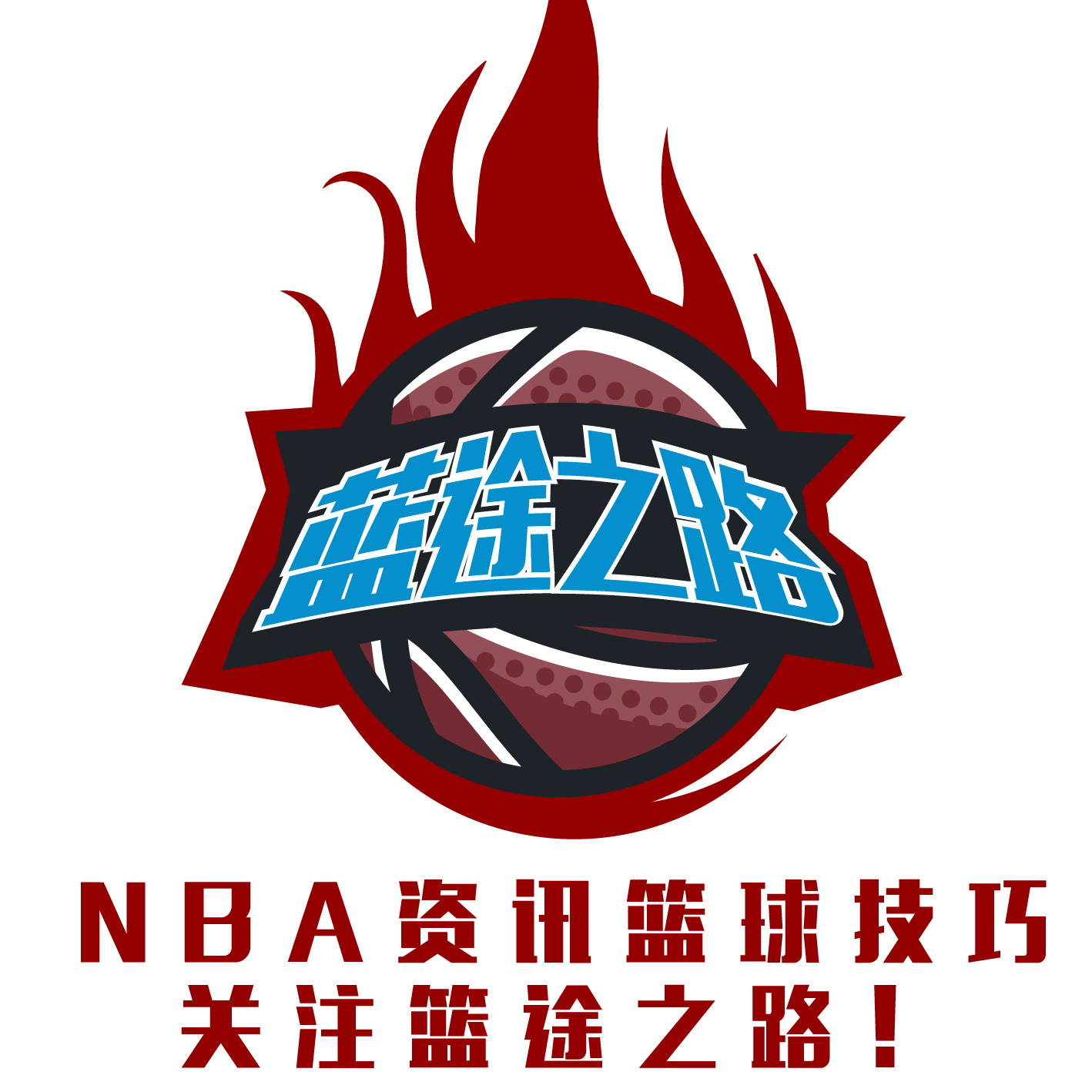 让黄紫昌