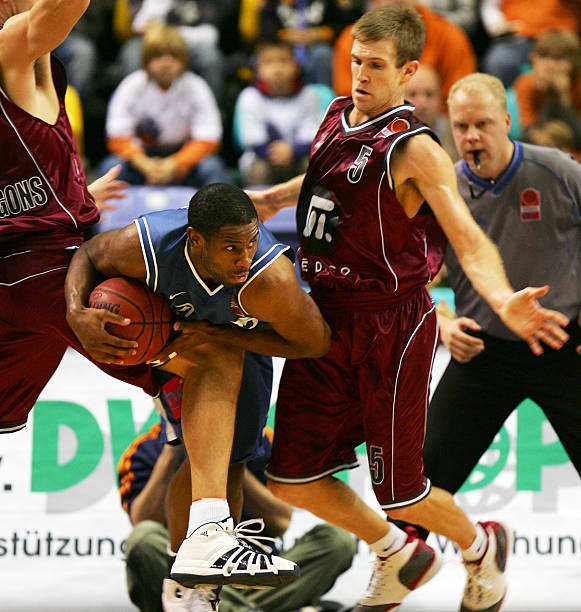 键时刻的防 键时刻的防