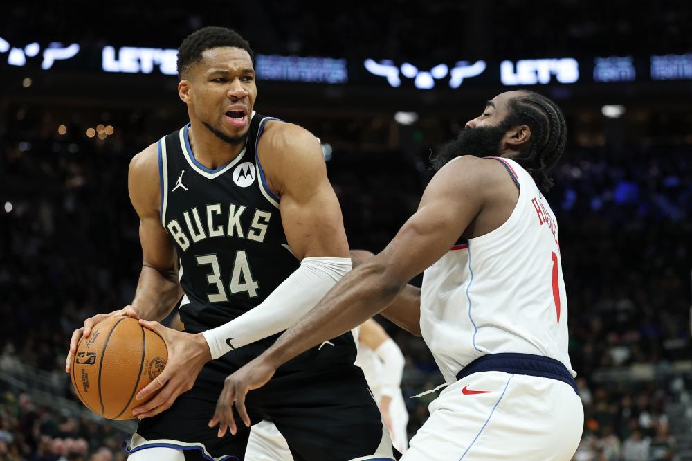 他们在冬窗 他们在冬窗