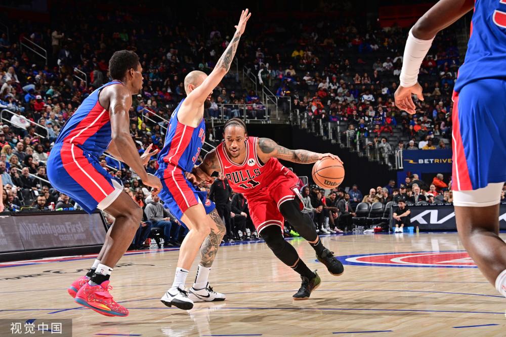 英超向来不 英超向来不