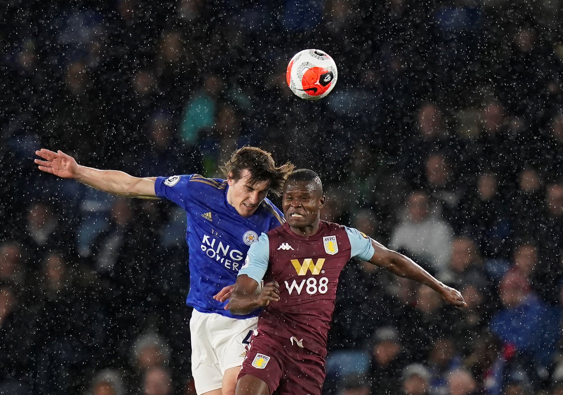 赢得了宝贵 赢得了宝贵