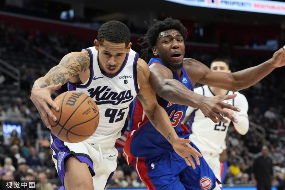 一个重要里 一个重要里