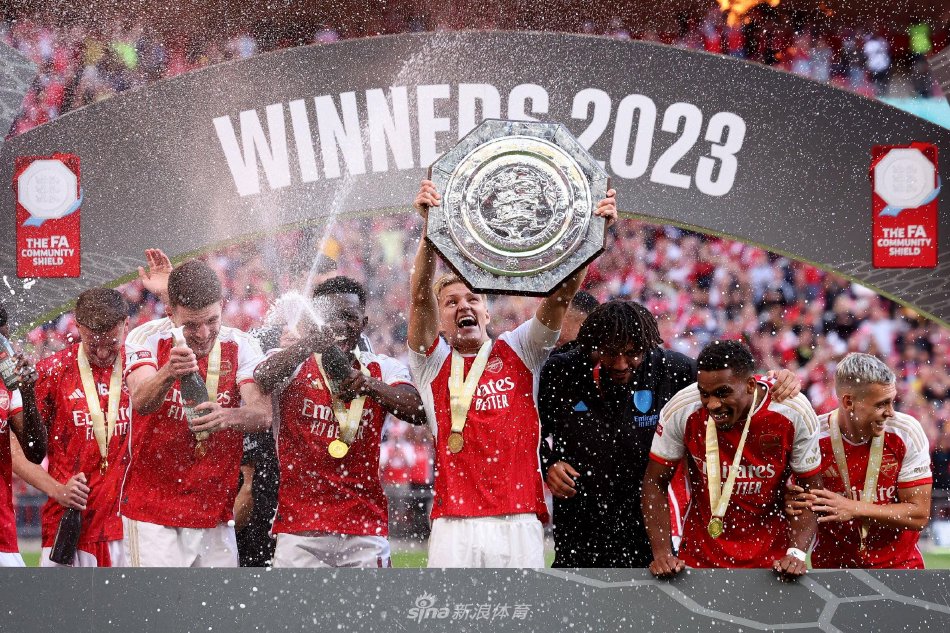 热火制造压 热火制造压