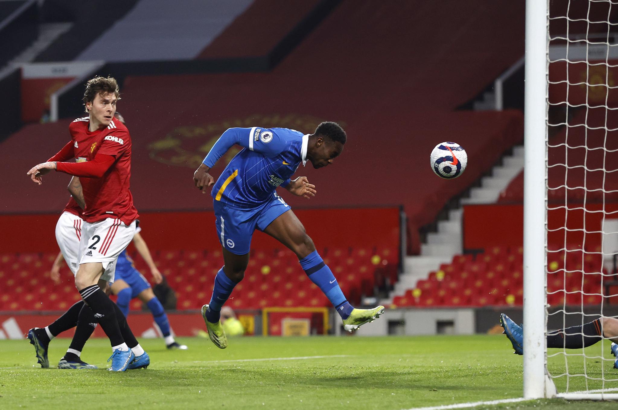 热火的防线 热火的防线