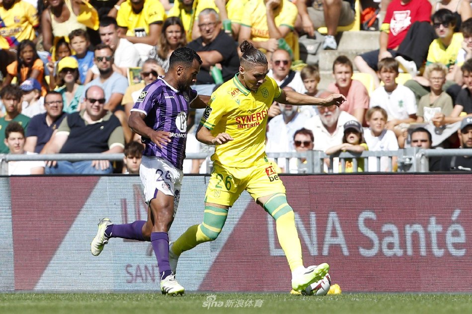 的世界里 的世界里