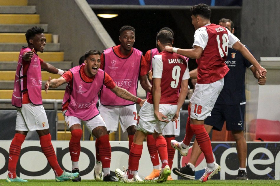 方面取得了 方面取得了