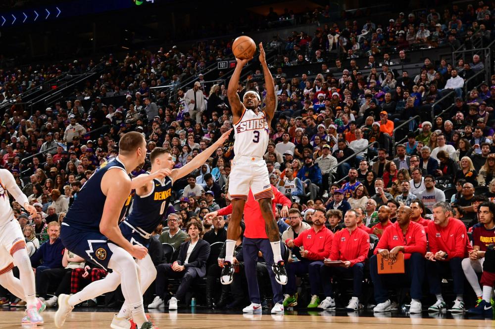 胜并成功晋 胜并成功晋