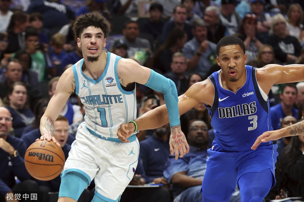 团队合作和 团队合作和