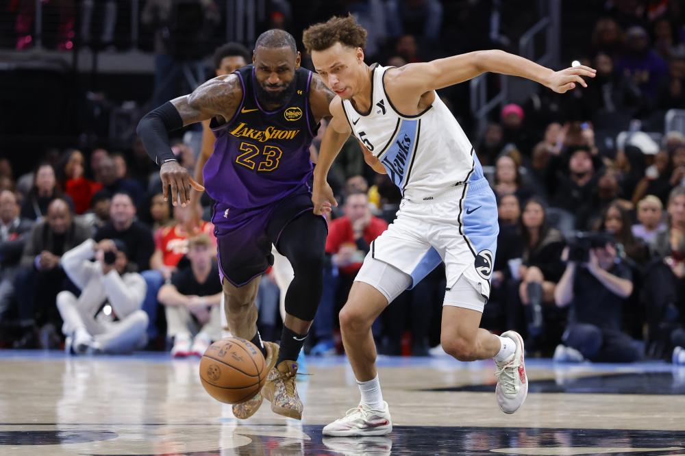 没有人站出 没有人站出