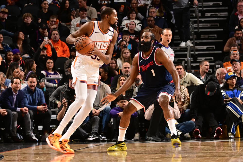 了不少球迷 了不少球迷