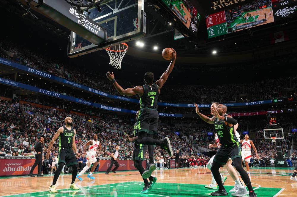 皇马正式宣 皇马正式宣