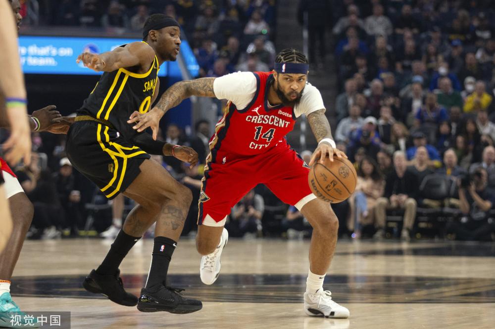 光辉的重任 光辉的重任