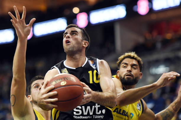 H3小标题 H3小标题