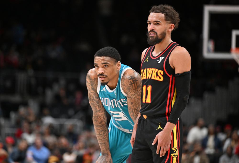 2亿欧元 2亿欧元