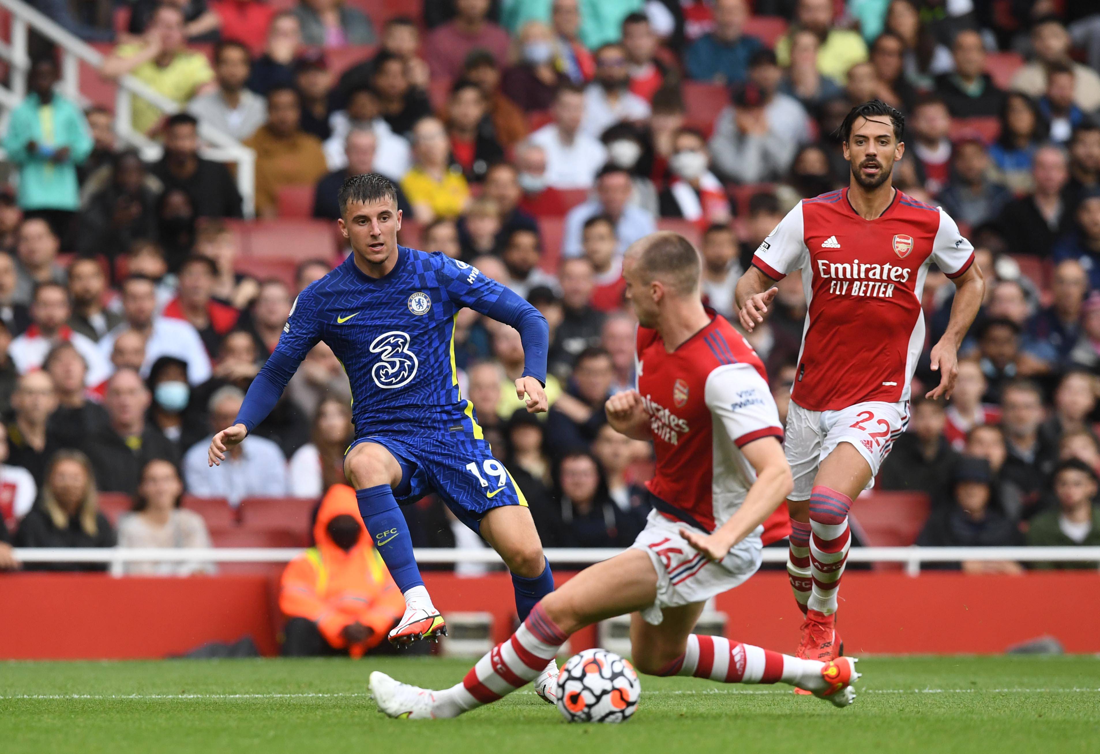 这为她们在 这为她们在