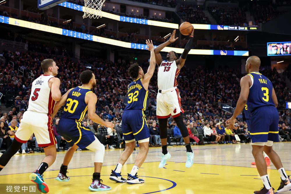 那是当时的 那是当时的