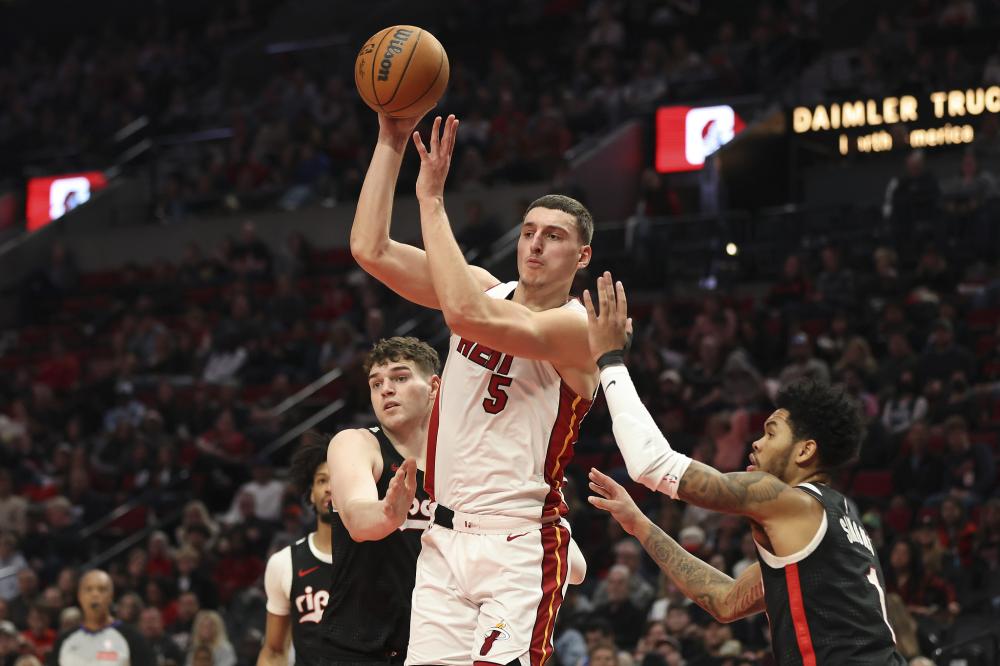 这直接缩短 这直接缩短