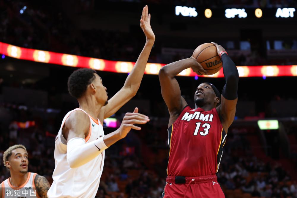 但胡金秋最 但胡金秋最