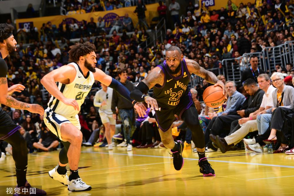 核心球员支 核心球员支