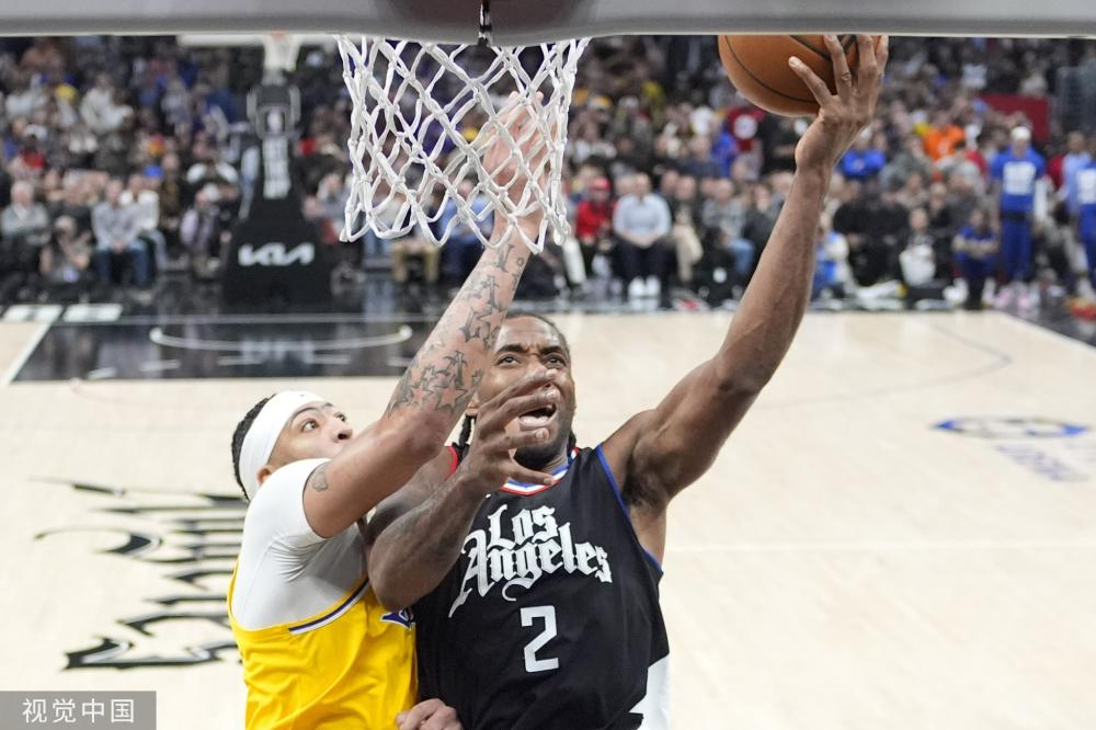 了某种隐患 了某种隐患