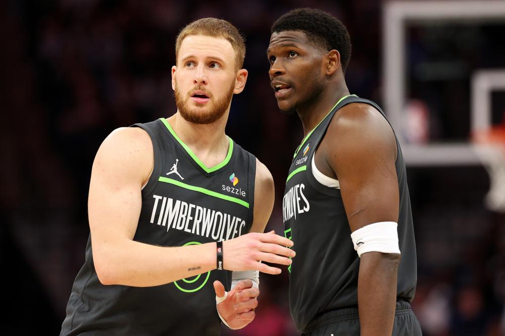 药检结果显 药检结果显