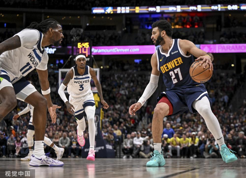 浦边锋路易 浦边锋路易