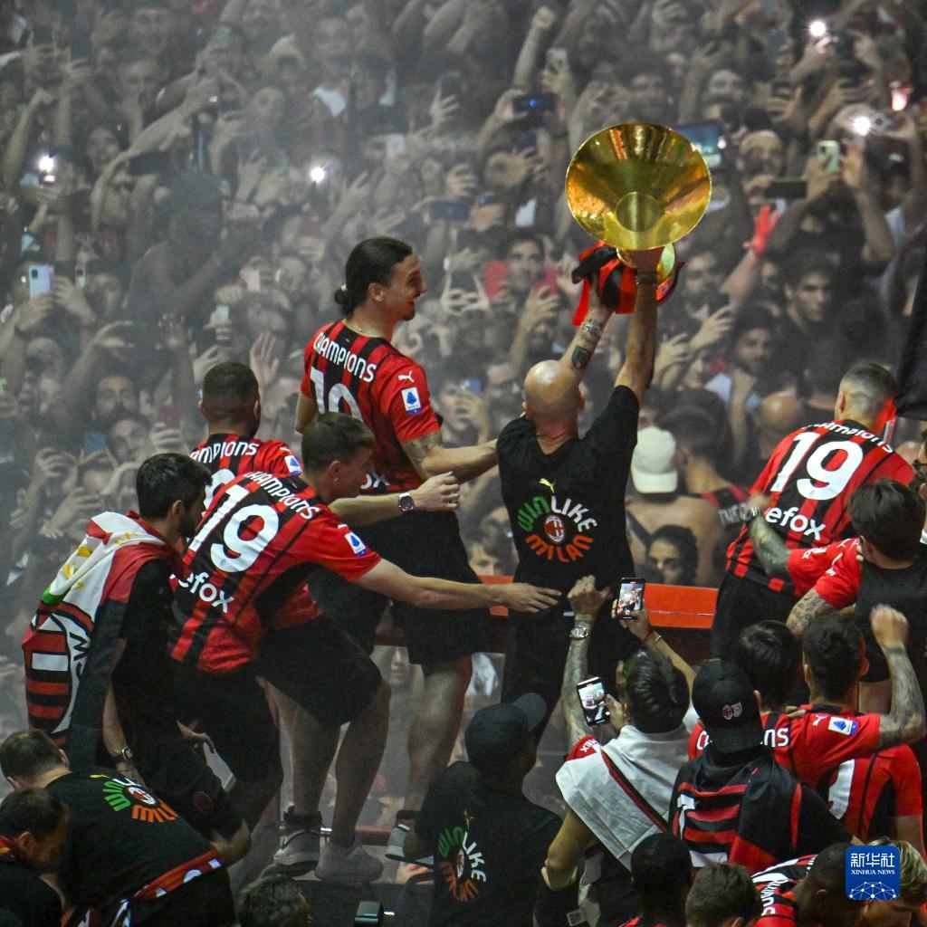 越来越多的 越来越多的