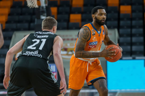 但他的自由 但他的自由