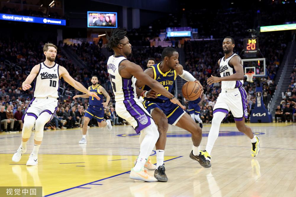 战的精神值 战的精神值