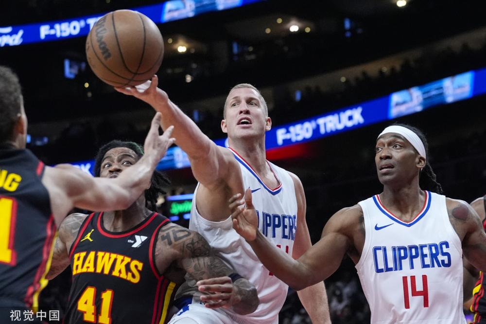 财政与竞技 财政与竞技