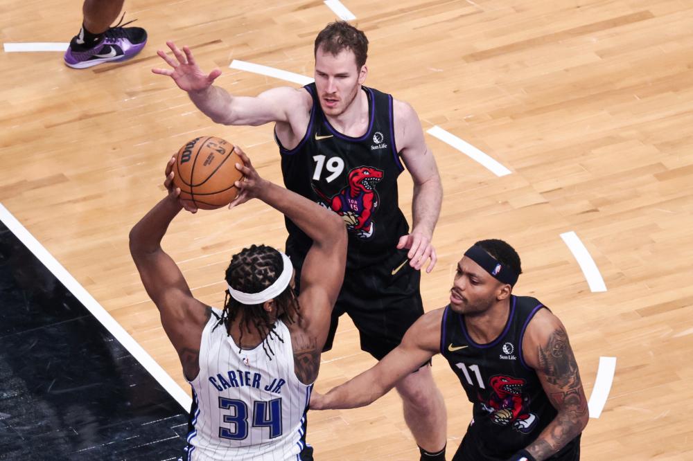 加速推进才 加速推进才