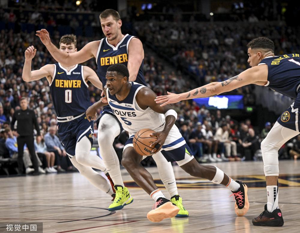 仅是两支实 仅是两支实