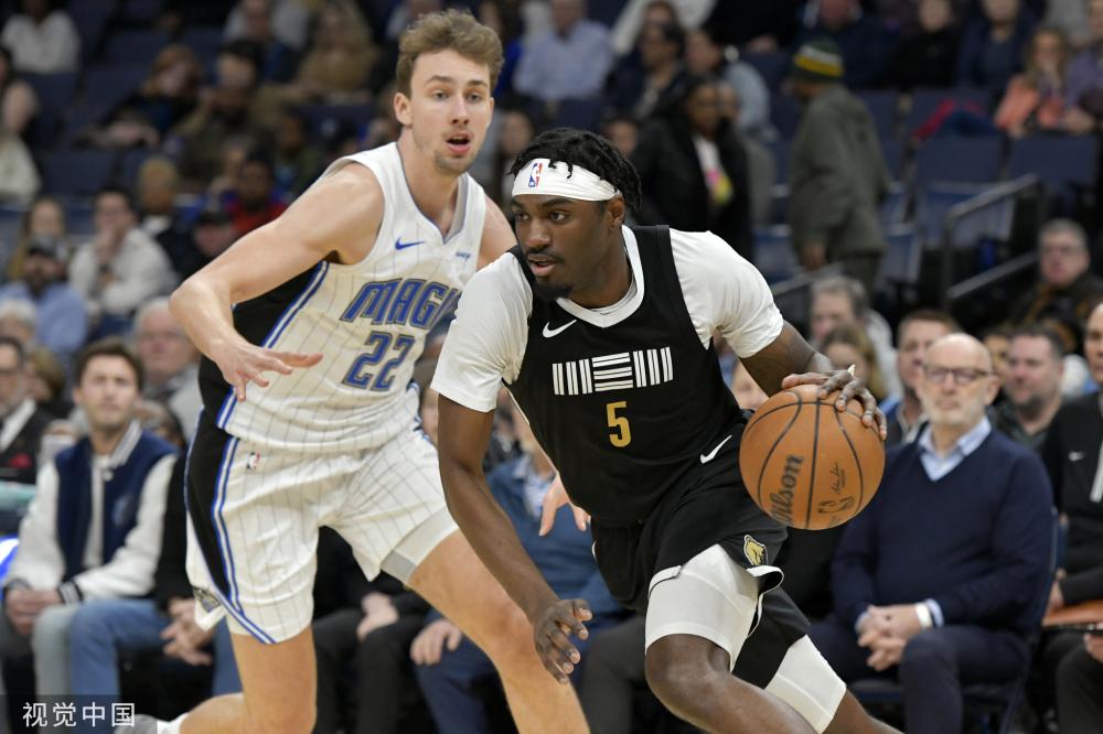 节奏的掌控 节奏的掌控