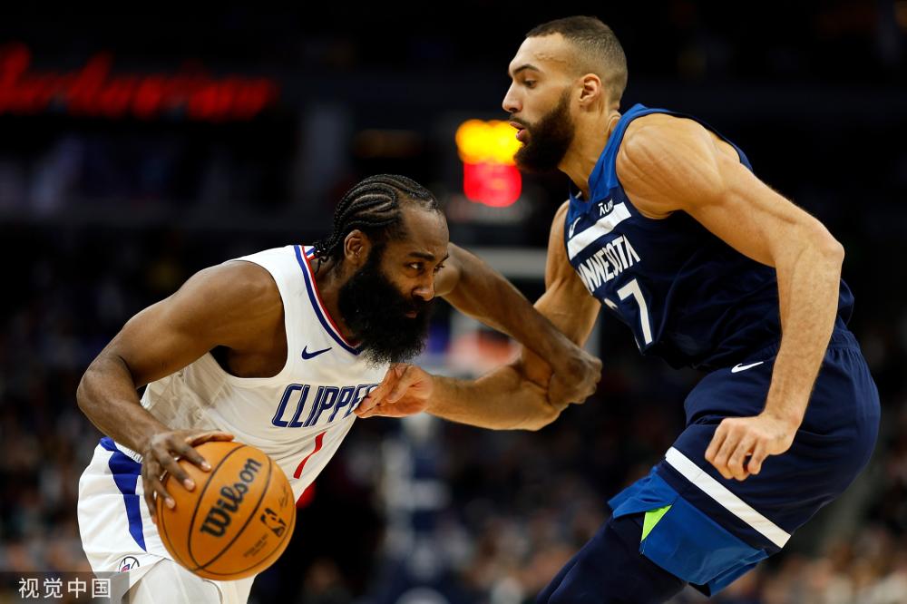 伤到肌肉劳 伤到肌肉劳