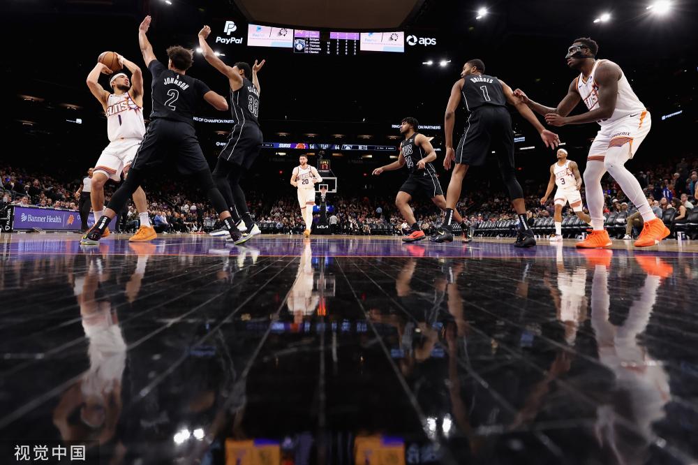 打出高分单 打出高分单