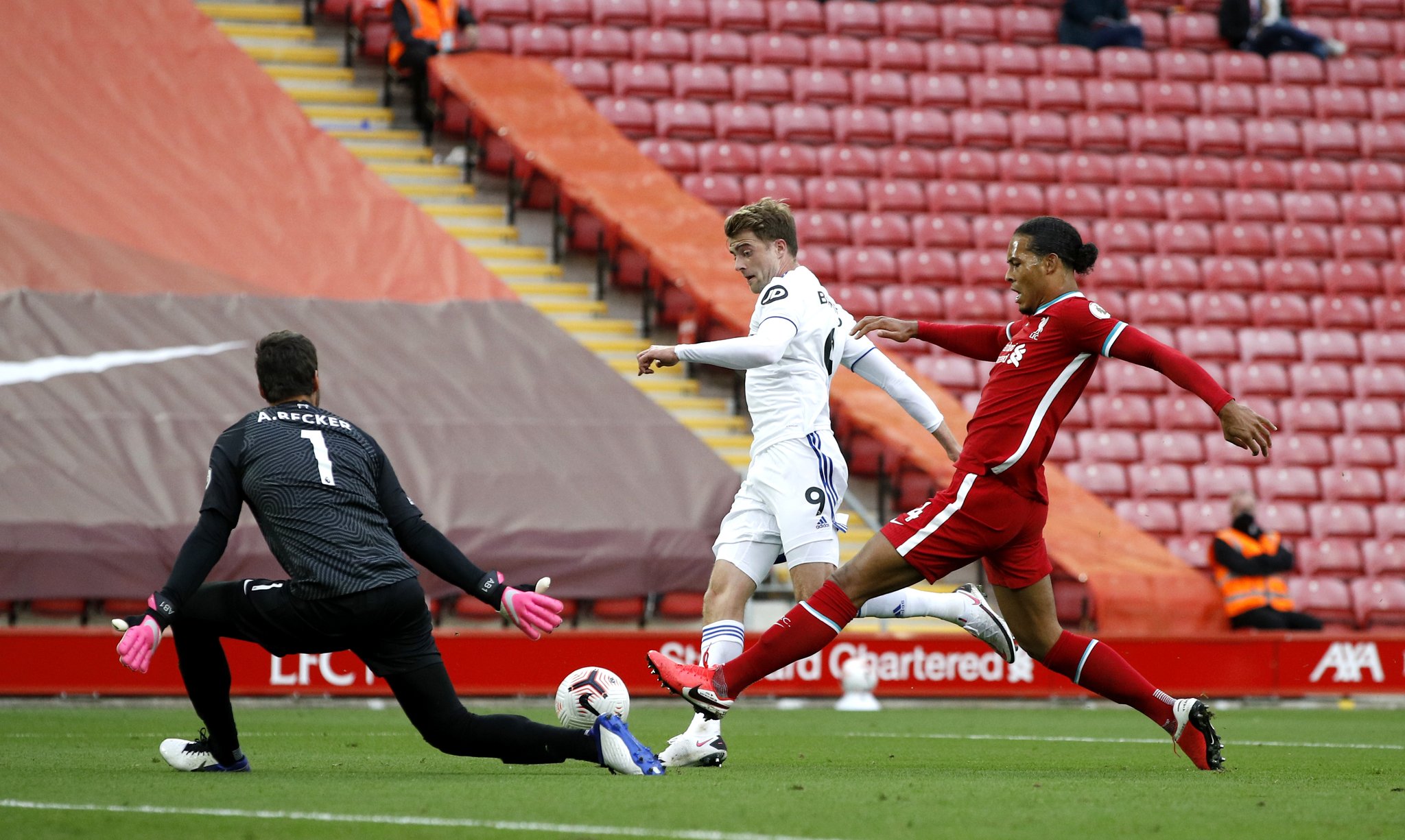 味性的动态 味性的动态