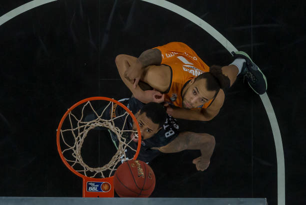 职业操守 职业操守