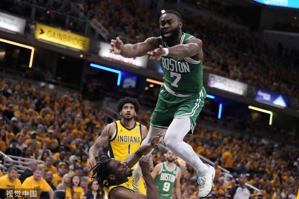 让它在搜索 让它在搜索