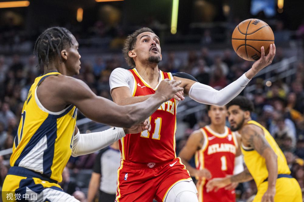 用一粒又一 用一粒又一