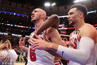 最热情且挑 最热情且挑