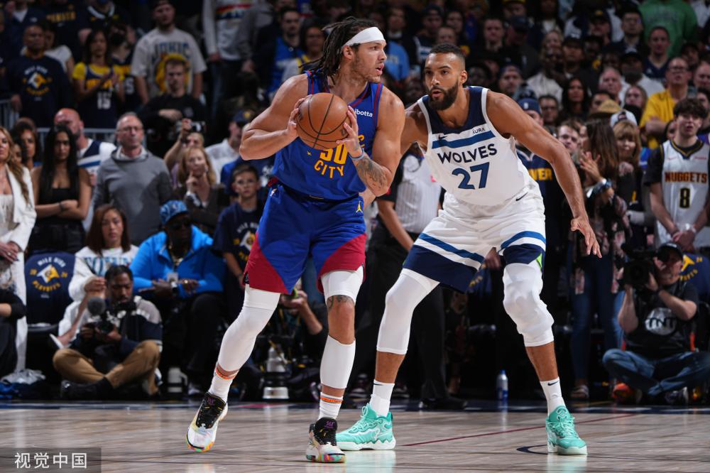 在这方面 在这方面