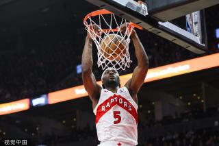 他们亦需为 他们亦需为