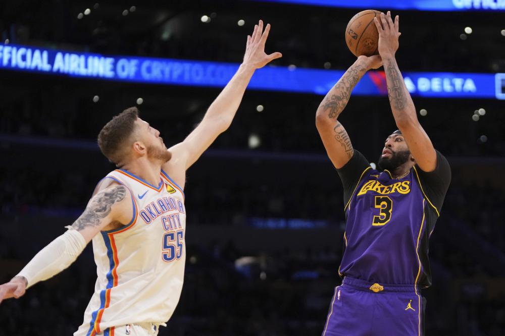 更是一位职 更是一位职