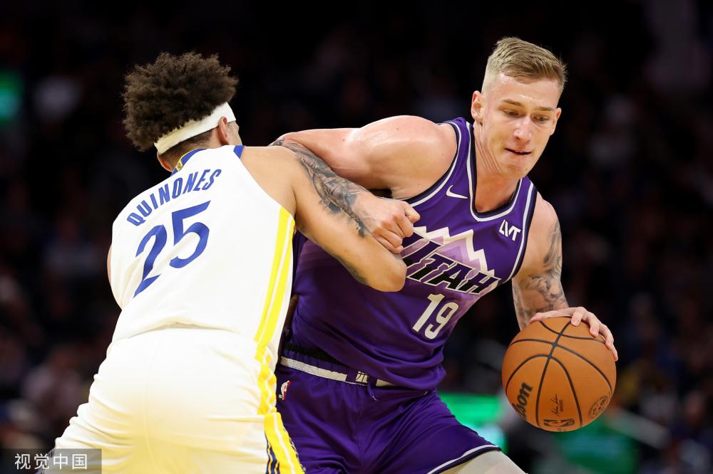 分来衡量胜 分来衡量胜