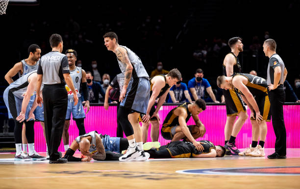 限的可能与 限的可能与