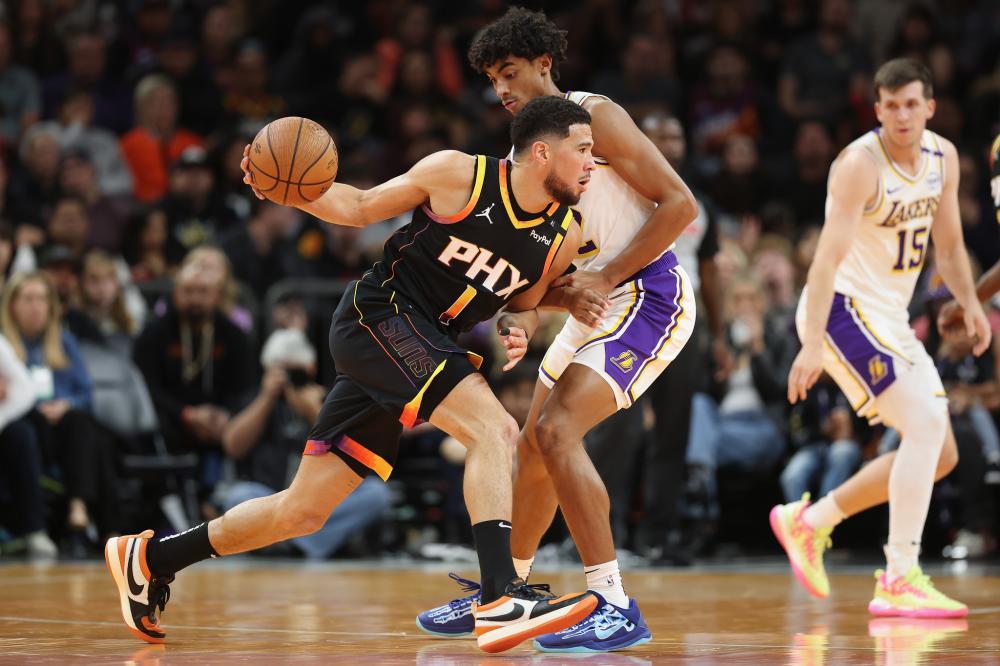 全明星赛必 全明星赛必